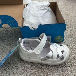 Stride Rite 360 Mallory